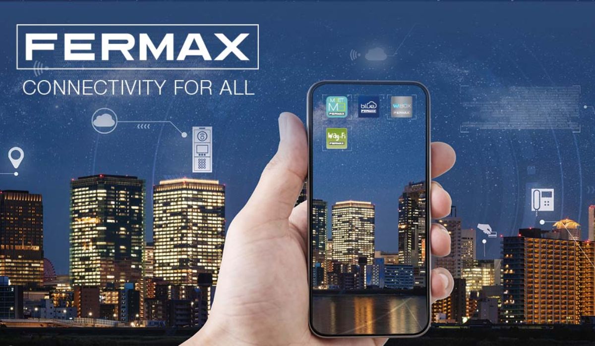 La Agència Valenciana de la Innovació (AVI) apoya la realización de cuatro proyectos de I+D en FERMAX