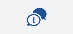 Customer Care