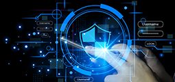 Ciberseguridad