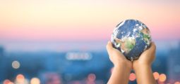 Sustentabilidade