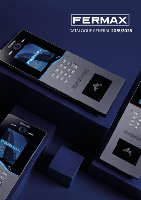 FERMAX