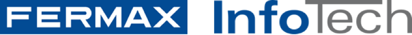 Infotech & Fermax