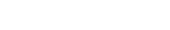 Infotech