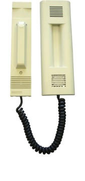 T-1 Telephone